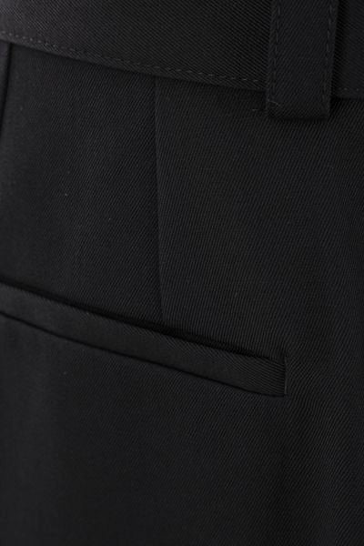 Jil Sander Hosen