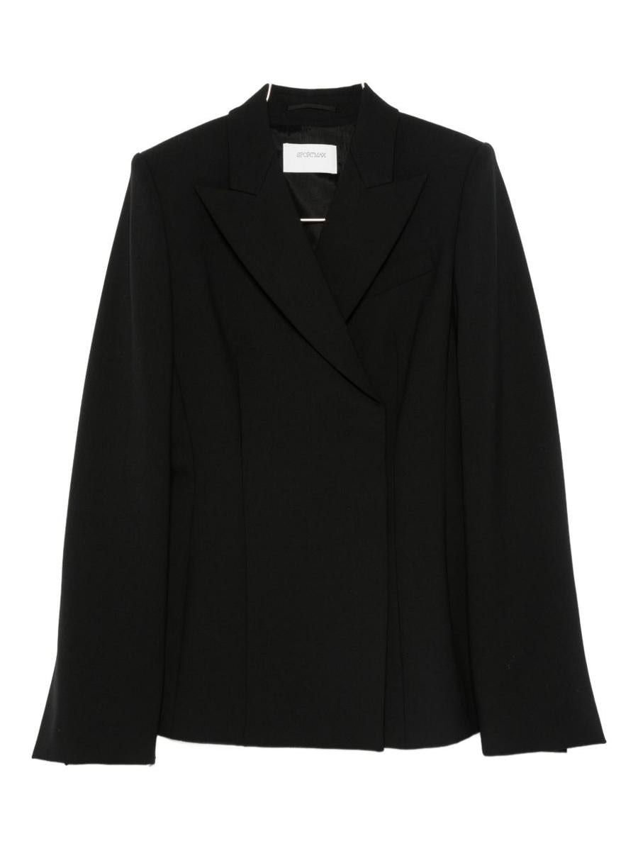 Sportmax Jacken