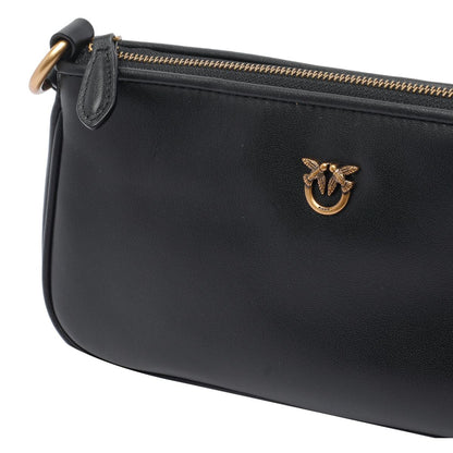 Pinko Taschen