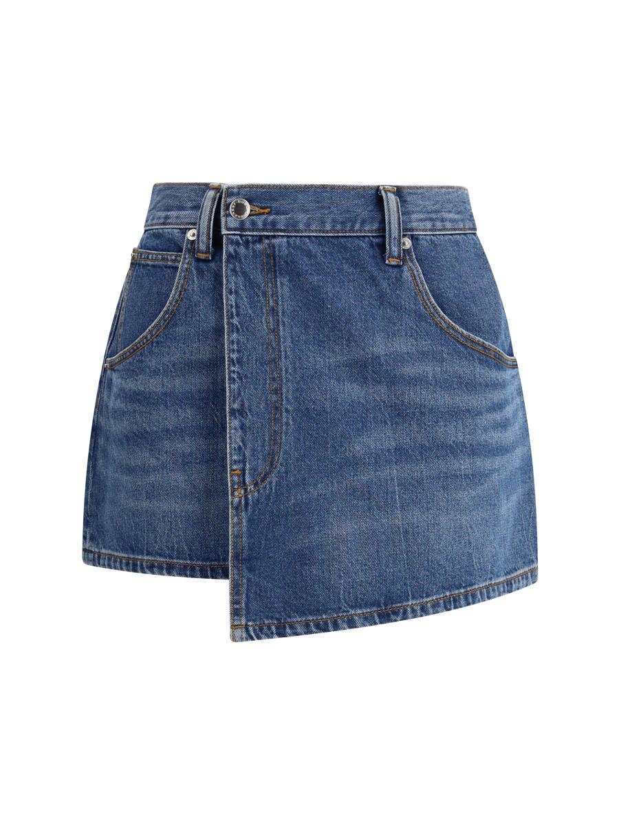 Alexander Wang Röcke