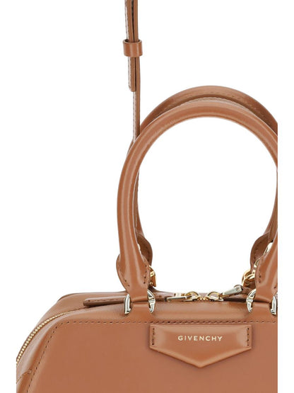 Givenchy Handtaschen
