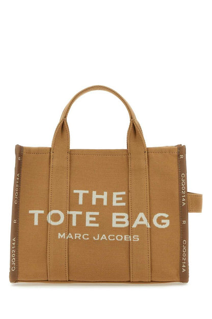 Marc Jacobs Taschen