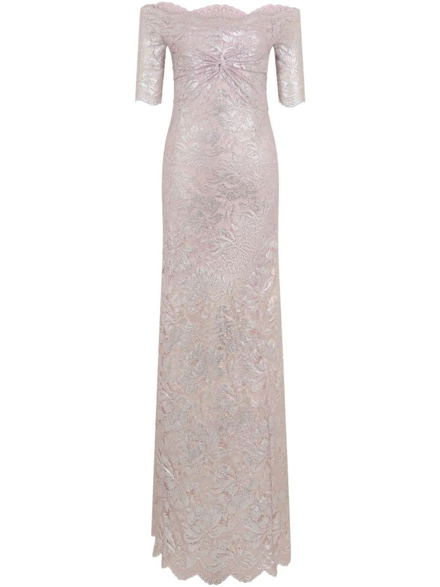 Rabanne Kleid