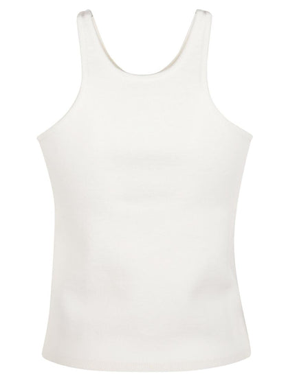 Max Mara Oberteile