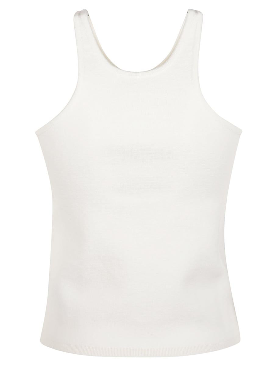 Max Mara Oberteile