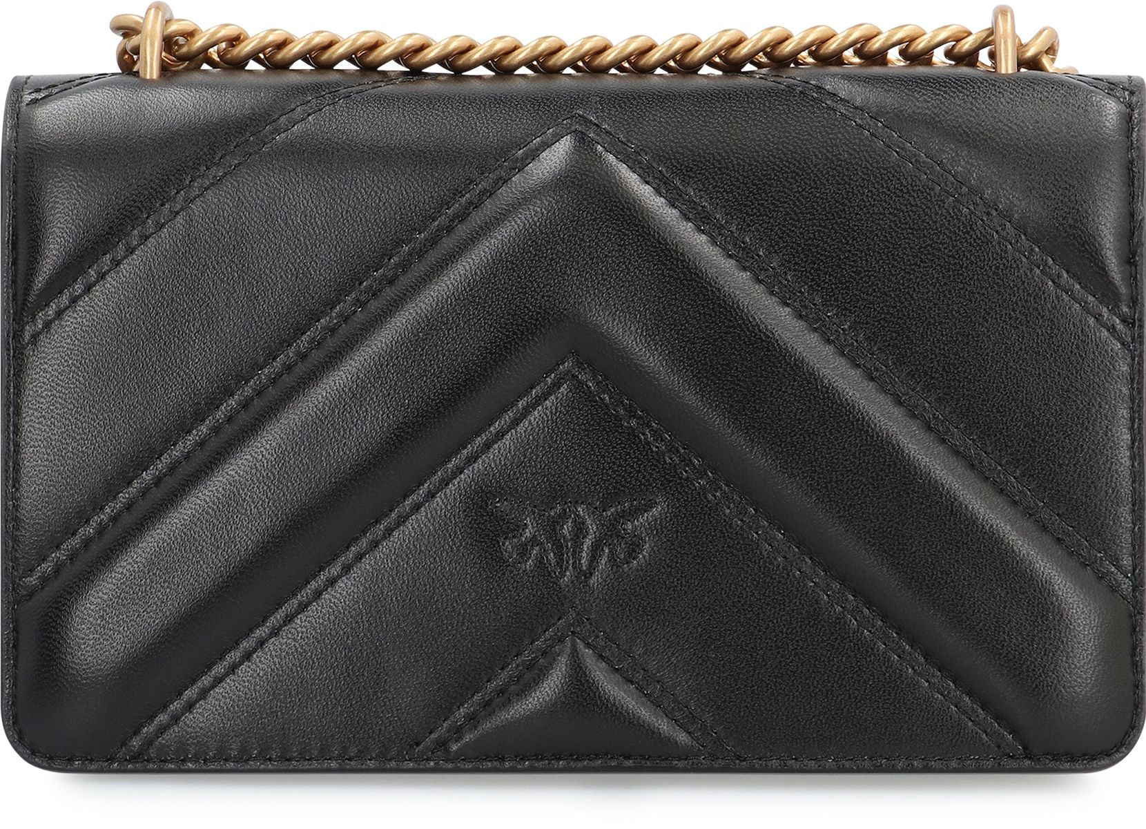 Pinko Taschen