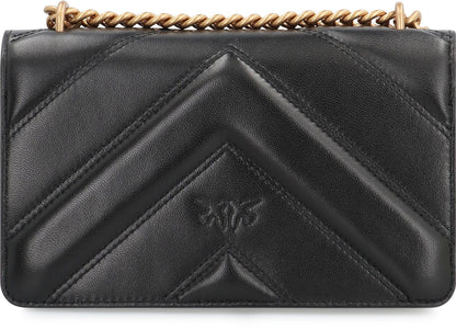 Pinko Taschen