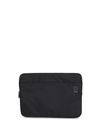 Dsquared2 Taschen