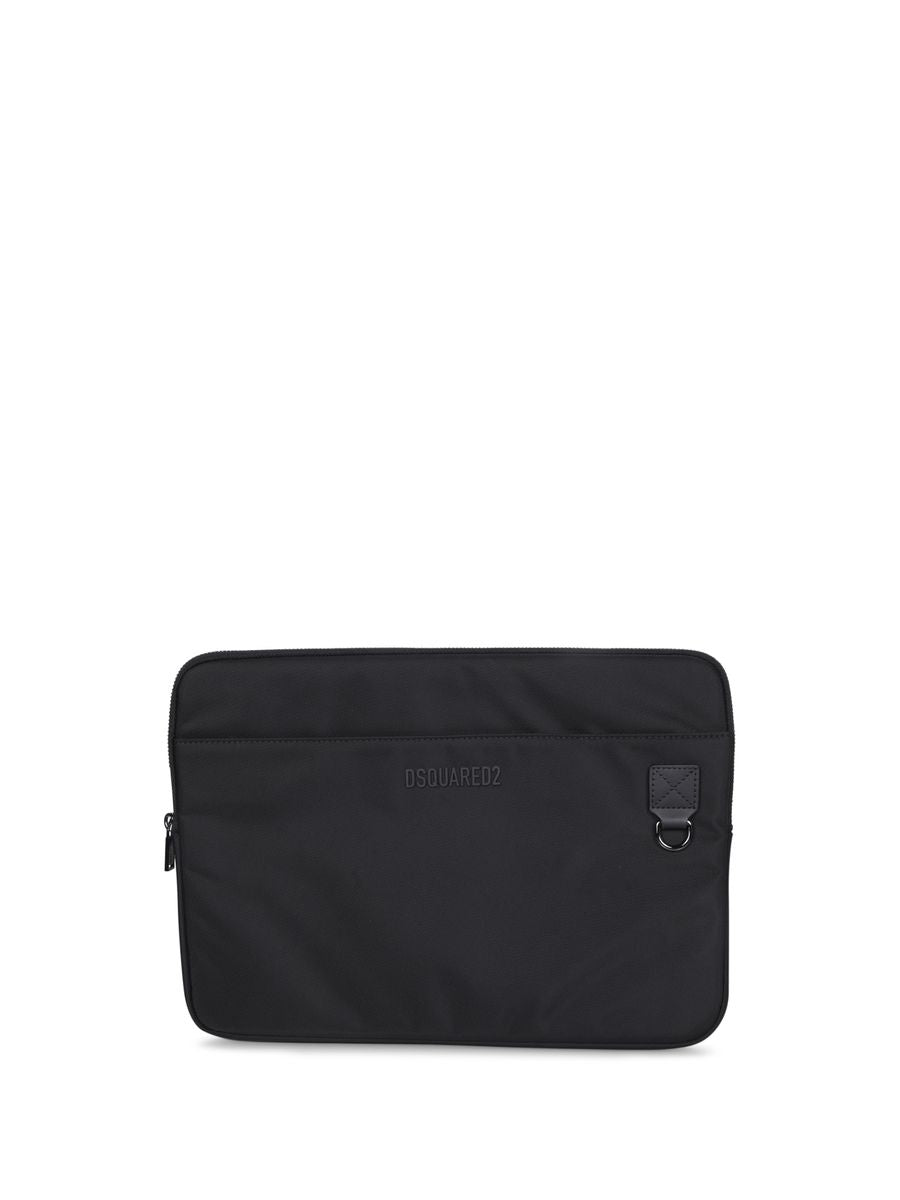 Dsquared2 Taschen