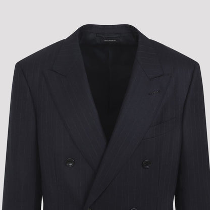 Tom Ford Jacke
