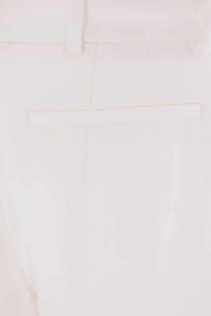 Alexander McQueen Hosen