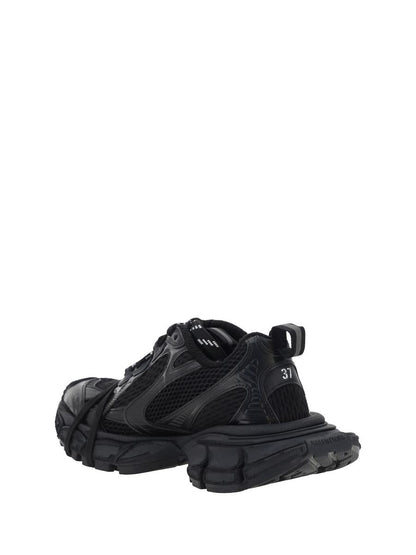 Balenciaga Turnschuhe