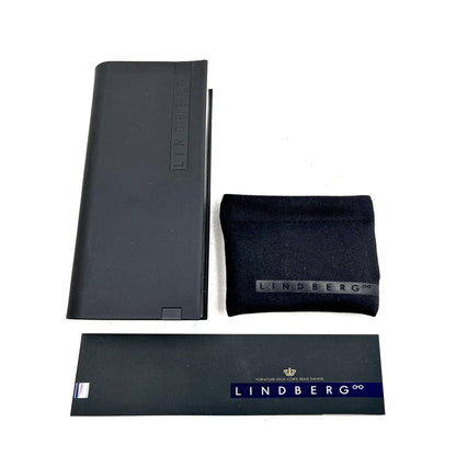 Lindberg Acetanium 1269 Brillen