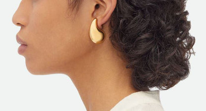 Bottega Veneta Schmuck