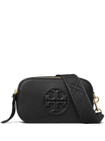 Tory Burch Umhängetasche "Miller"