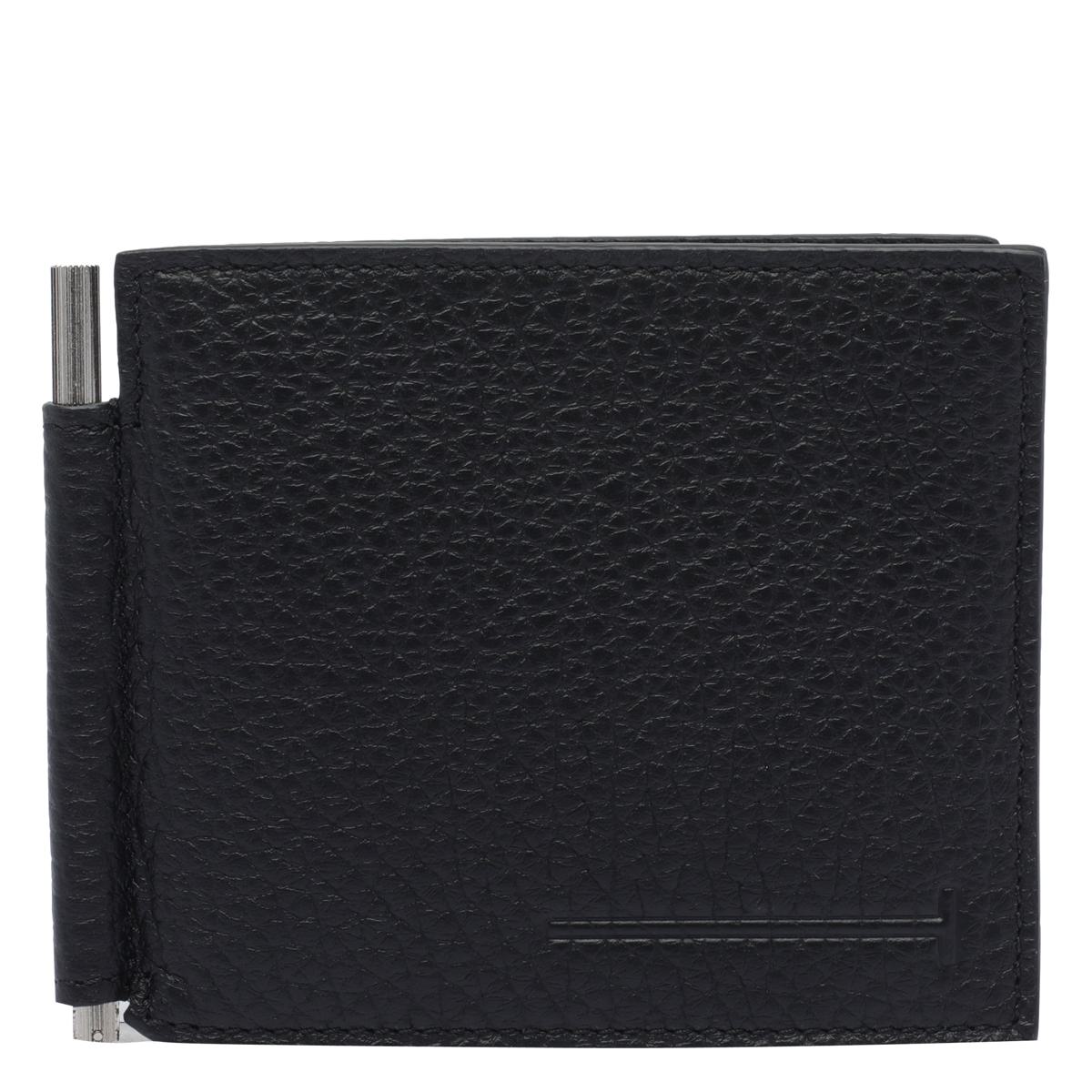 Tom Ford Geldbörsen