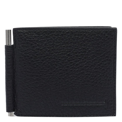 Tom Ford Geldbörsen