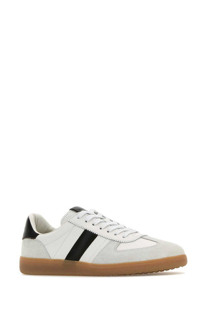 Tom Ford Sneaker