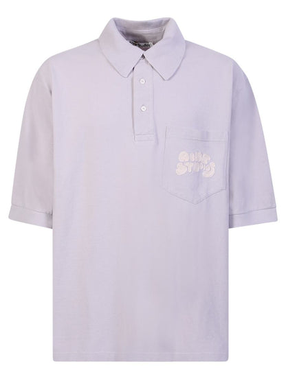 Acne Studios T-Shirts