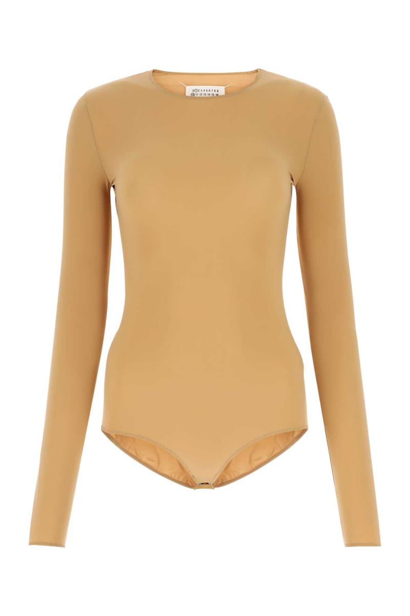 Maison Margiela Hemden