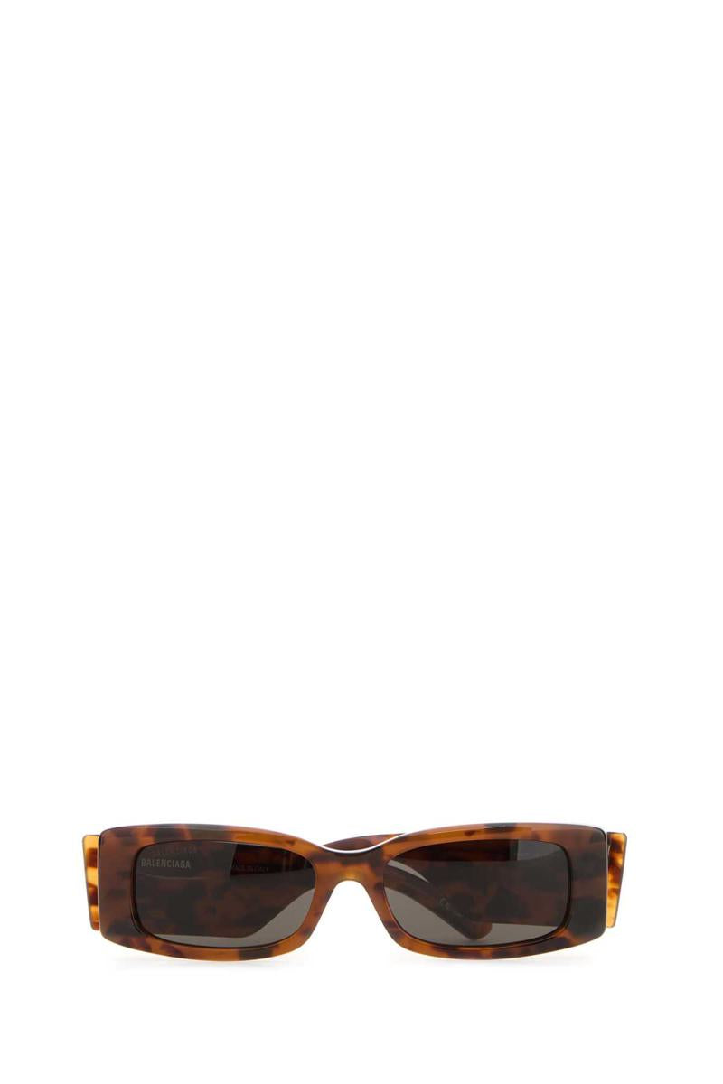 Balenciaga Sonnenbrillen