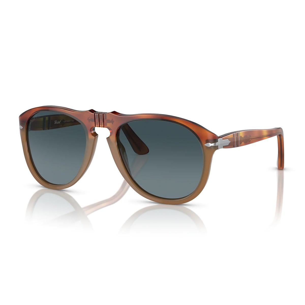 Persol Po0649 Sonnenbrille