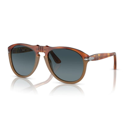 Persol Po0649 Sonnenbrille