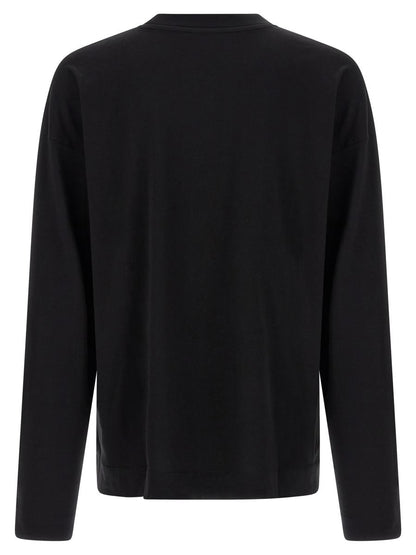 T-Shirt „Hegland“ von Dries Van Noten