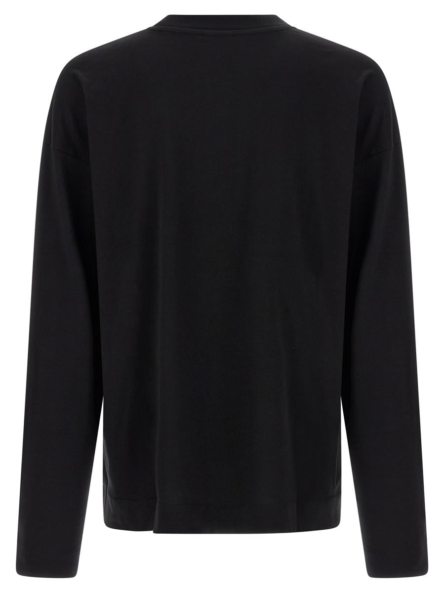 T-Shirt „Hegland“ von Dries Van Noten