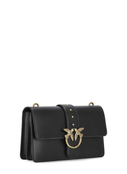 Pinko Taschen