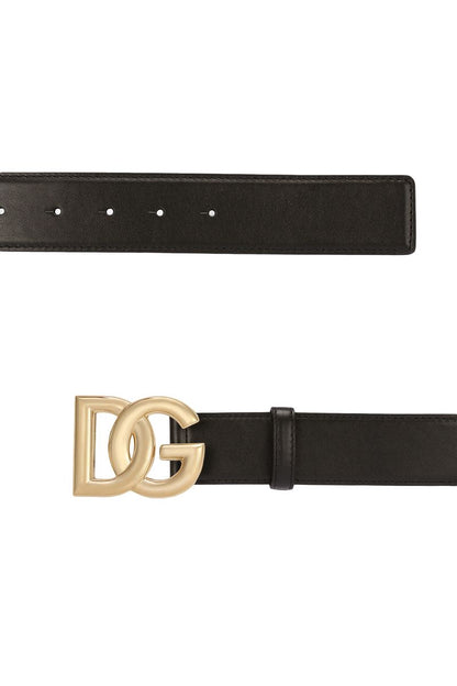Dolce &amp; Gabbana Gürtel