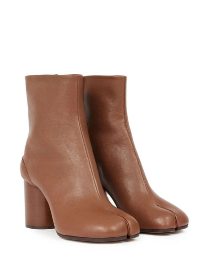 Maison Margiela „Tabi“ Stiefeletten T.080 Schuhe