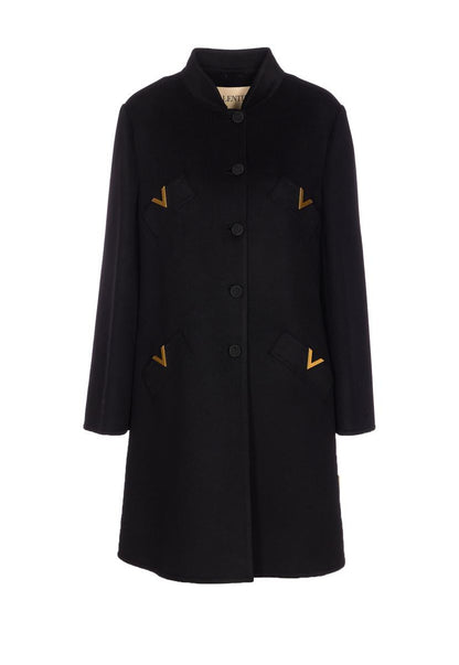 Valentino Garavani Mäntel