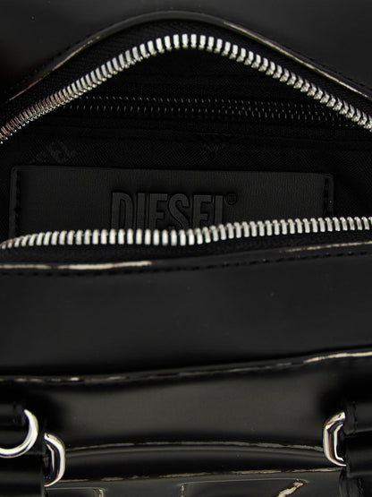 Diesel – 1Dr Dome – Handtasche