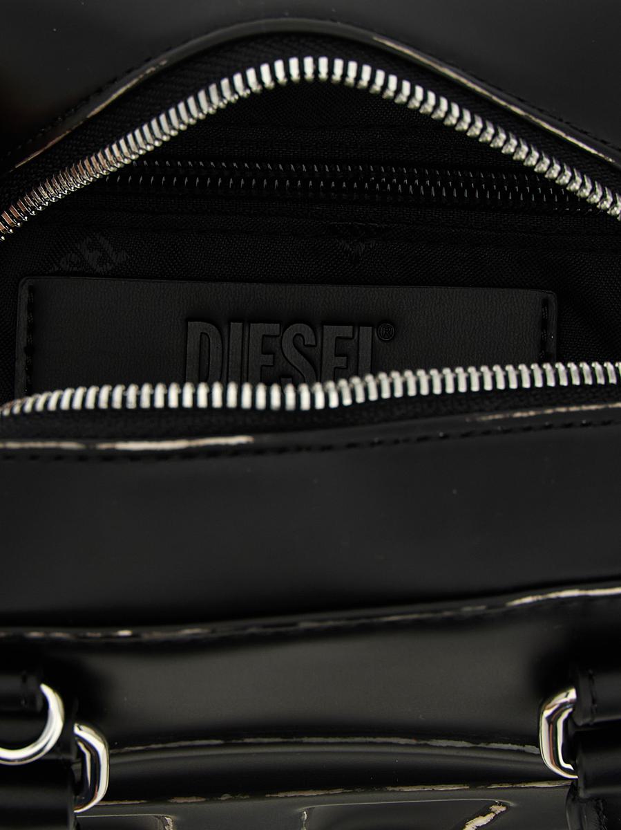 Diesel – 1Dr Dome – Handtasche