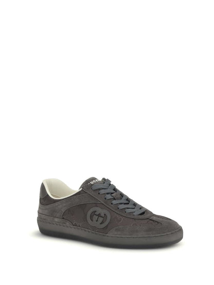 Gucci-Sneaker