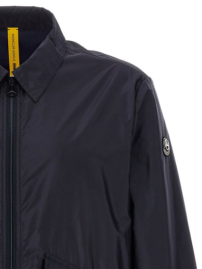 Moncler Jacken
