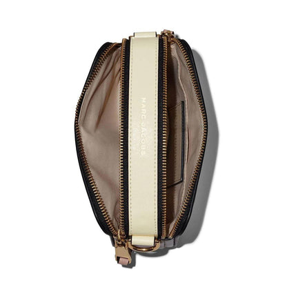 Marc Jacobs Taschen