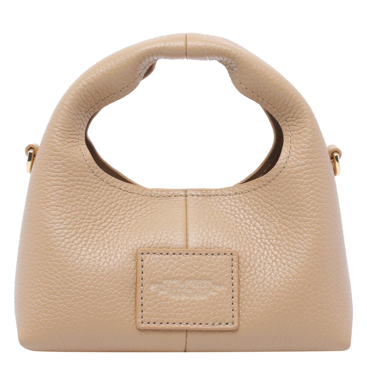 Marc Jacobs Taschen
