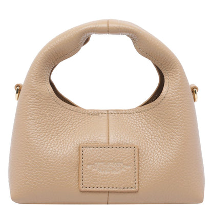 Marc Jacobs Taschen