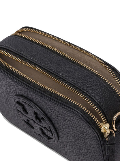 Tory Burch Umhängetasche "Miller"