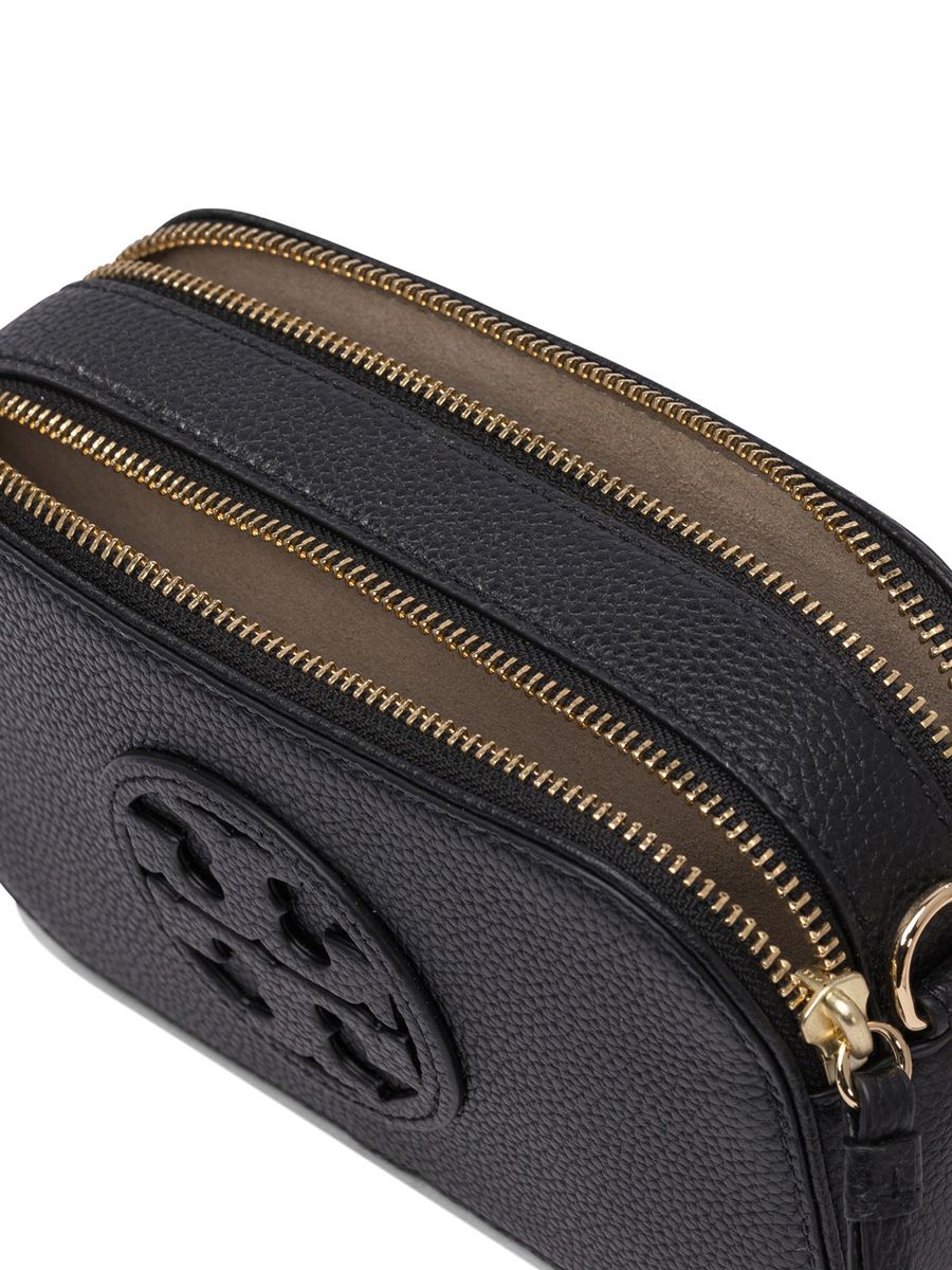 Tory Burch Umhängetasche "Miller"