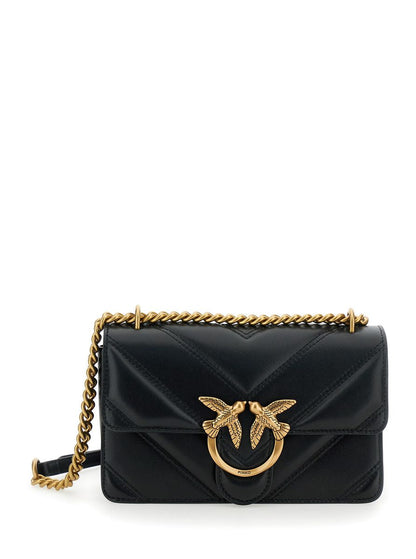 Pinko Taschen