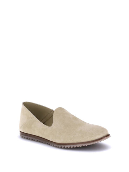 Pedro García Loafer