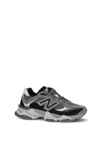 New Balance Turnschuhe