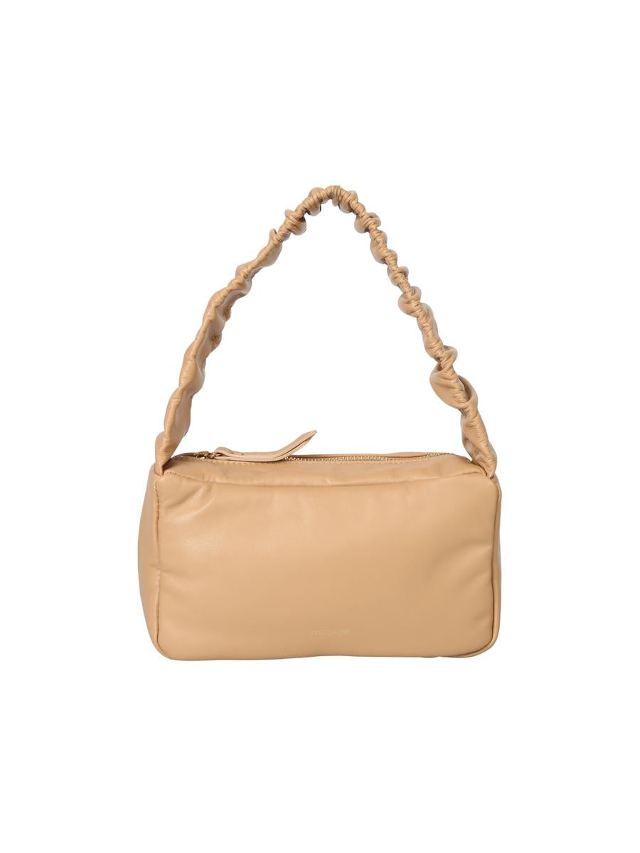Frenzlauer Taschen