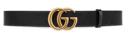 Gucci Gürtel