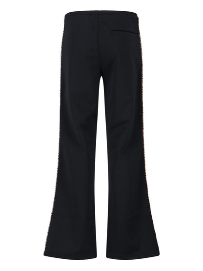Burberry Hosen