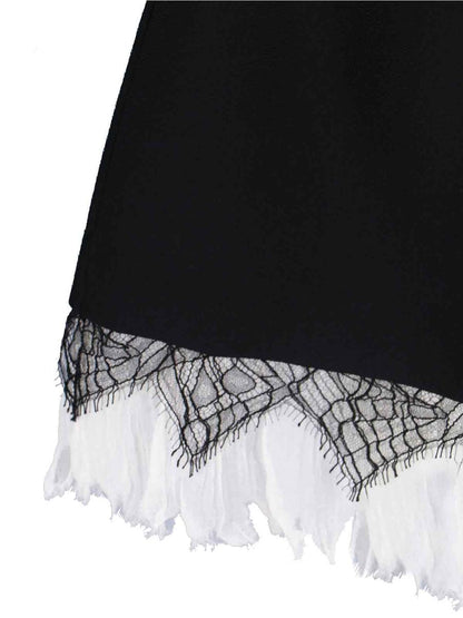 Alexander Mcqueen Kleider