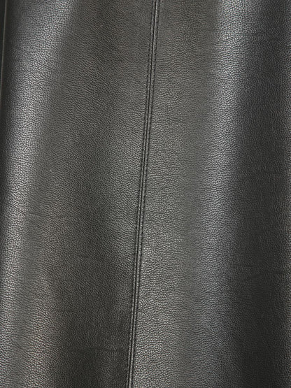 Msgm Röcke